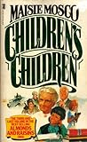 Children's Children by Maisie Mosco