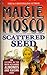 Scattered Seed