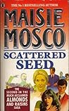 Scattered Seed