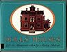 Dolls' Houses: Life in Miniature Dolls' Houses: Life in Miniature
