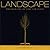 Landscape: Photographs of T...