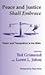 Peace and Justice Shall Embrace: Power and Theopolitics in the Bible : Essays in Honor of Millard Lind