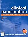 Clinical Examinat...