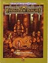 Dwarves Deep