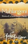 Mahlangeni: Stori...