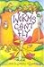 Worms Can't Fly