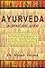 Ayurveda by Vinod Verma