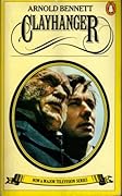Clayhanger