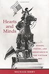 Hearts and Minds:...