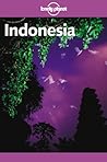 Indonesia (Lonely Planet Guide)