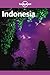 Indonesia by Peter Turner