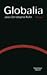 Globalia