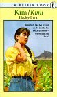Kim/Kimi (Paperback)