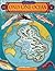 Only One Ocean: Marine Scie...