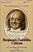 Benjamin Franklin, Citizen: A One-Man Performance