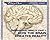 Ramtha On How The Brain Creates Reality (Dimensional Mind V)   Cd 9227