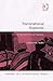 Transnational Ruptures: Gender and Forced Migration (Gender in a Global/Local World)