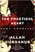 The Practical Heart: Four Novellas