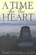 A Time for the Heart