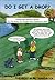 Do I Get a Drop: The Golf Guru Handbook