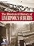The Illustrated History of ...
