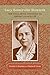 Lucy Somerville Howorth: New Deal Lawyer, Politician, and Feminist from the South (Southern Biography Series)