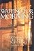 Waiting for Morning: Seeking God in Our Suffering
