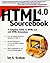 HTML 4.0 Sourcebook