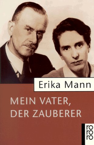 Mein Vater, der Zauberer (Paperback)