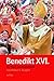 Benedikt XVI.