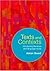 Texts and Contexts