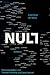 Null. Literatur im Netz.