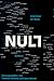Null. Literatur im Netz.