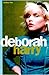 Deborah Harry