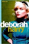Deborah Harry Deborah Harry