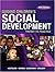 Guiding Children's Social Development: Theory to Practice