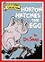 Horton Hatches the Egg