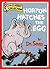 Horton Hatches the Egg