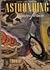 Astounding Science Fiction, December 1944 (Volume XXXIV No. 4)