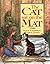 The Cat Sat on the Mat