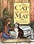 The Cat Sat on the Mat by Alice Cameron