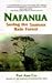 Nafanua: Saving the Samoan ...