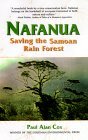 Nafanua: Saving t...