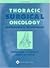 Thoracic Surgical Oncology by Jonathan C. Nesbitt