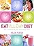 Eat All Day Diet