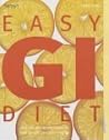 Easy Gi Diet