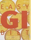 Easy Gi Diet (Paperback)