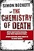 The Chemistry of Death by Simon Beckett
