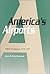 America's Airports: Airfield Development, 1918-1947 (Volume 1) (Centennial of Flight Series)