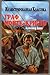 The Count of Monte Cristo (Great Illustrated Classics)